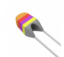 NTCLE100CL472HB0