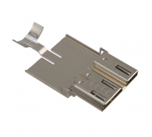 ZX360-B-SLDA