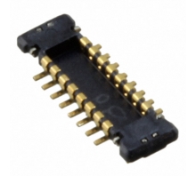 AXG716044
