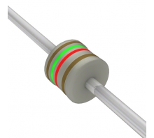 LR0204F1K5