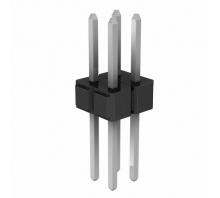 929836-08-02-RK