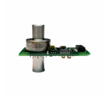 IPT0010D33R