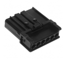 MX44006SF1