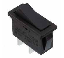 RB141C1100