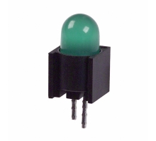 5505204
