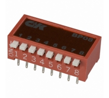 BP08KT