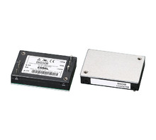 DHS50B24-T