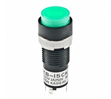 KB15CKW01-FF