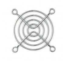KM60