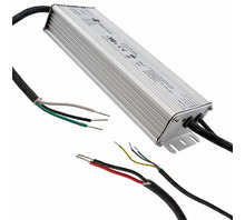 LXD120-1050SW