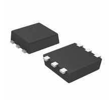 S-8211CDH-I6T1U