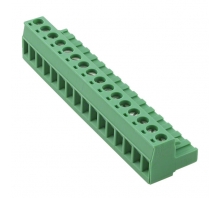 1757158