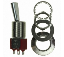 7101T2PZQE
