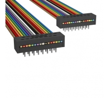 A6MMS-1636M