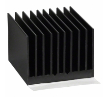 ATS-54330W-C1-R0