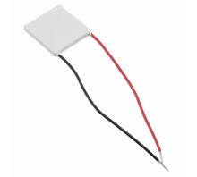 CP60333
