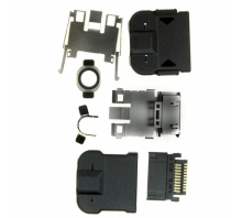 DD2P040MA1
