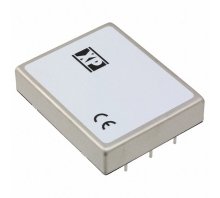 RDC40110S05