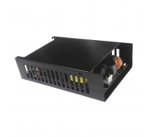 VOF-300-12-CNF