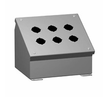 1490G12