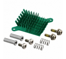 ATS-1038-C3-R0