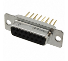 L77DA15SF179