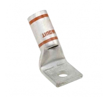 LCB8-10H-L