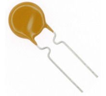 MF-R065-2