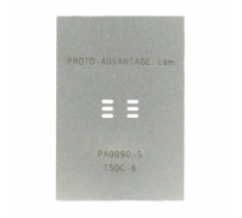 PA0090-S