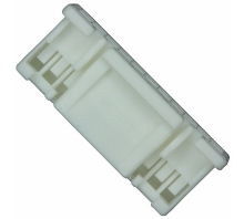 PUDP-22V-S