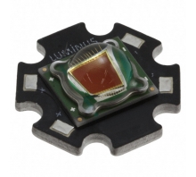 SSR-90-R-R11-HJ100