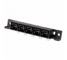 556882-5