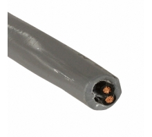 65402 SL002