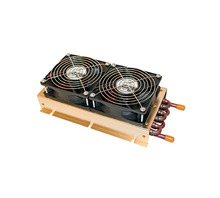 ATS-HE21-C5-R0