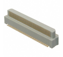 AXK6S70547YG