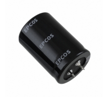 B41252A9398M