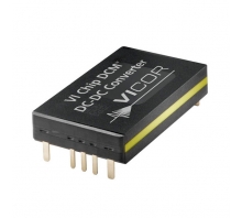 MDCM28AP480M320A50
