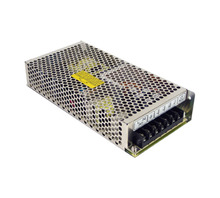 NES-150-24