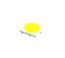 SME3030UWDN10