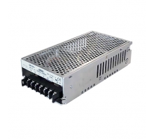 SWS753