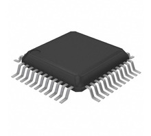 BU3616K