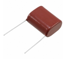 ECQ-E2106KFW