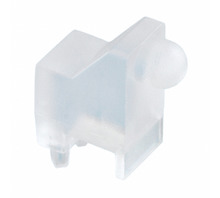 SLP3-150-100-R