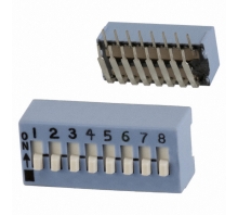 206-8RAST