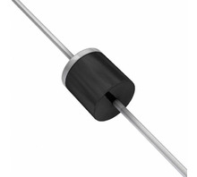 PR6002-T