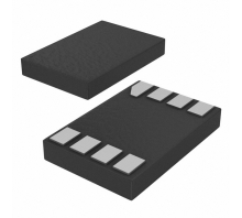 74LVC1G74GD-Q100H