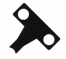 CMKDPC76478
