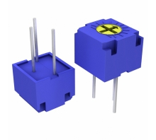 CT6W502