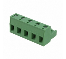 OSTTJ050150