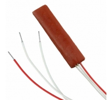 R-2428